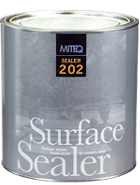 MITEQ Surface Sealer