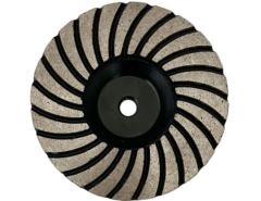 125tcupal120grit (1)