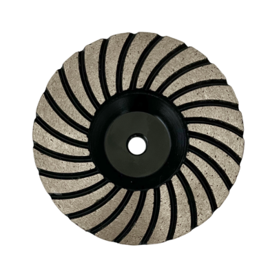 125tcupal120grit (1)