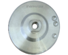 125tcupal120grit (2)