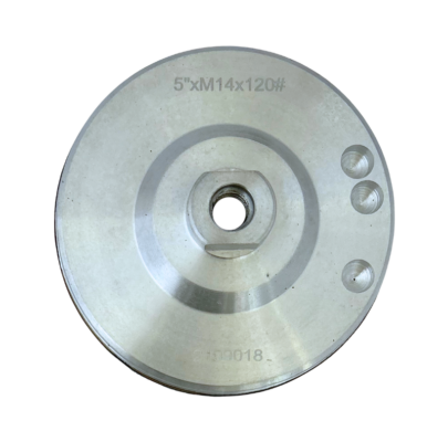 125tcupal120grit (2)