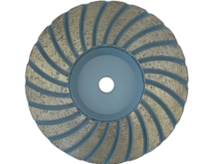 125tcupal16grit (1)