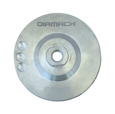 125tcupal16grit (2)