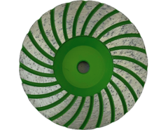 125tcupal30grit (1)