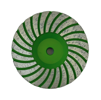 125tcupal30grit (1)