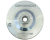 125tcupal30grit (2)