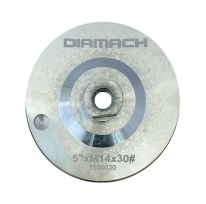 125tcupal30grit (2)