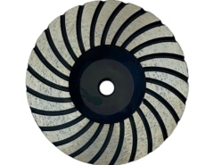 125tcupal60grit (1)