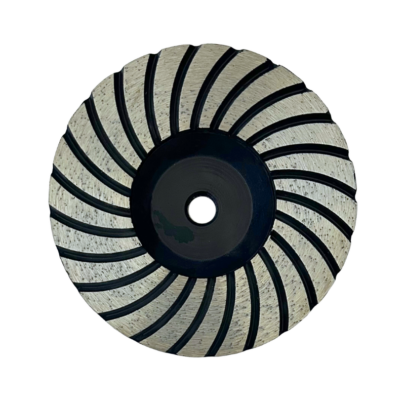 125tcupal60grit (1)