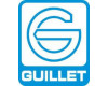 Guillet