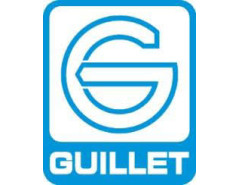 Guillet