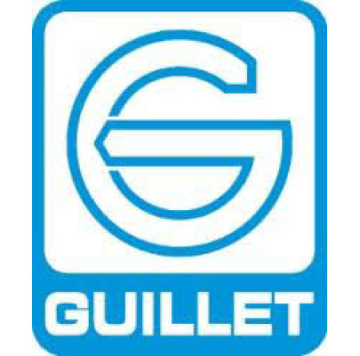 Guillet