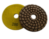 100monster200 (1)