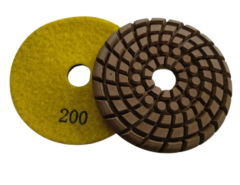 100monster200 (1)