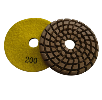 100monster200 (1)