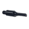 M14 Male To Hex Shank Adapter