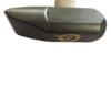 Hsb4cth (4)