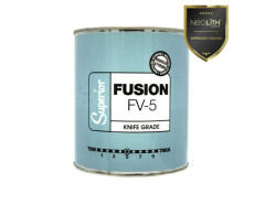 Superior Fusion Fv5