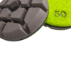 75floorpadcer50grit (1)