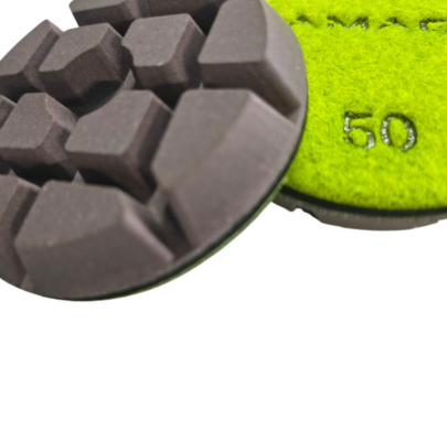 75floorpadcer50grit (1)