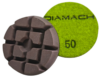75floorpadcer50grit