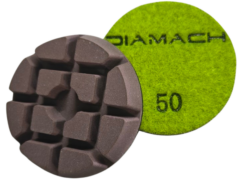 75floorpadcer50grit