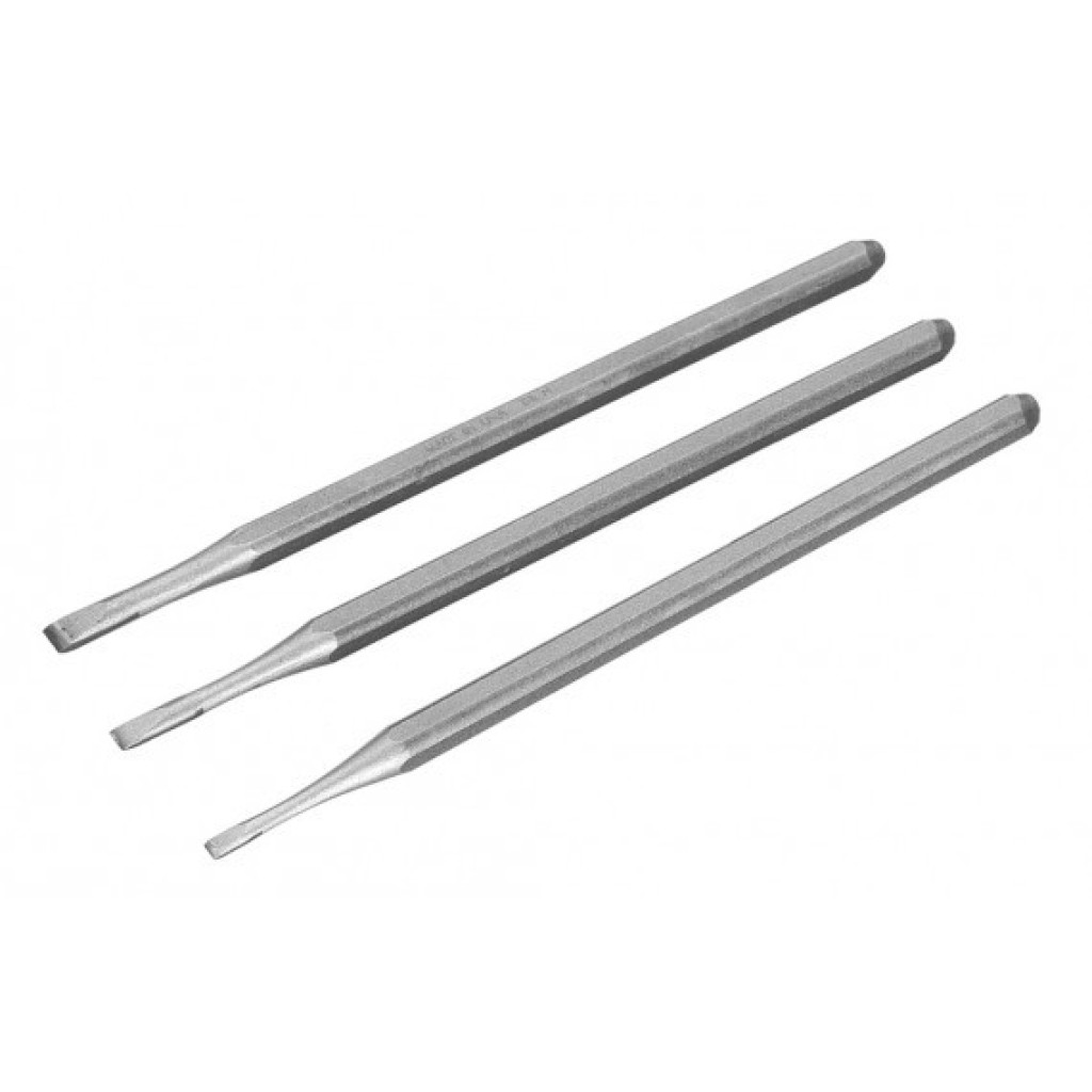 TROW and HOLDEN Carbide Tipped Hand Tools Carbide Tools