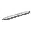 TROW And HOLDEN (USA) Tungsten Carbide Tipped Hand Point 1/2 Inch (13mm) CHP12