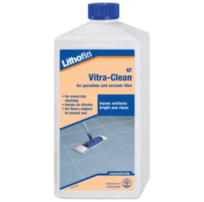 Lithofin Kf Vitra Clean 2048x