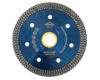 Msrbr100 (1)