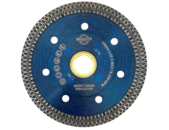 Msrbr100 (1)