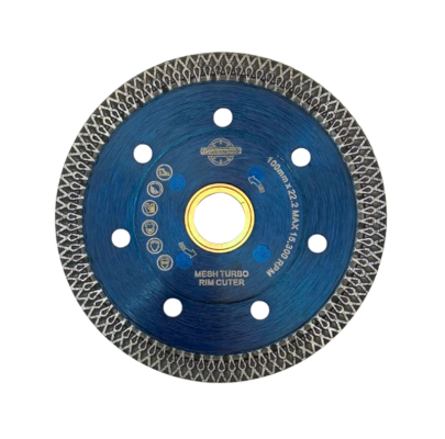 Msrbr100 (1)