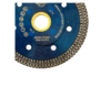 Msrbr100 (2)