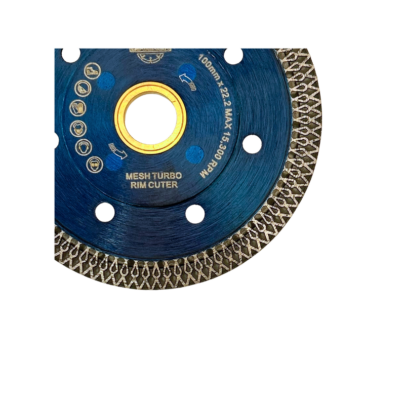 Msrbr100 (2)