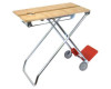 Workbench For Tiler Adjustable Height 330x330