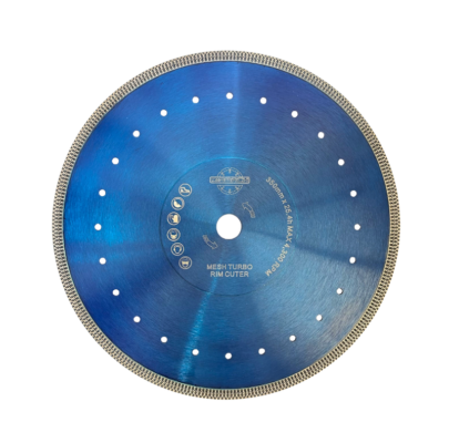 Msrbr350 (1)