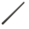 Diamach 10mm X 230mm Carbide Tipped Stone Chisel