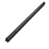 Diamach 12mm X 230mm Carbide Tipped Stone Chisel