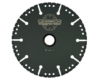 125dx (1)