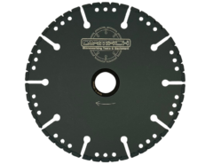 125dx (1)
