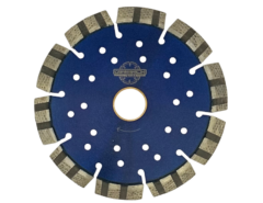 125ples (1)