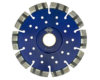 125zrt (1)