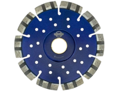 125zrt (1)