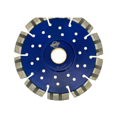 125zrt (2)