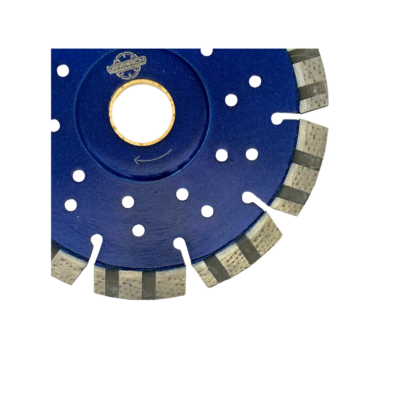 125zrt (3)
