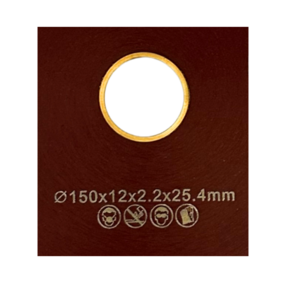 150seg (3)