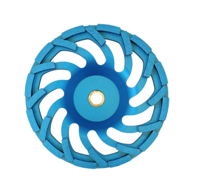 180dfancup30grit (1)