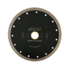 200mm Diamach Dia-mesh Ultra Thin Reinforced Mesh Turbo Diamond Saw Blade 200diamesh