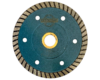 230040082 (1)