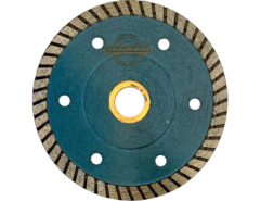 230040082 (1)